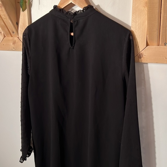 Zara dress - Picture 5 of 6